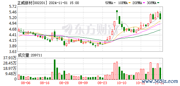 K图 002201_0